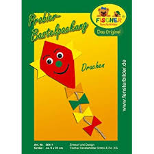 Du kannst viele schöne dinge aus papier gestalten. Fischer Fensterbilder Jahreszeitenbaum Herbst Bastelpackung Ca 34x42 Cm Zum Selberbasteln Basteln Mit Papier Und Pappe Fur Den Herbst Vorlagen