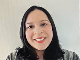 Block Advisors Tax Pro Near Me