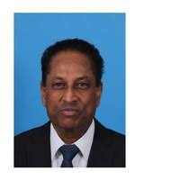 50+ "Jagmohansingh" profiles