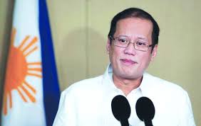 Top 10 benigno aquino iii quotes. Wv Lawmakers Execs Cite Legacy Of Former President