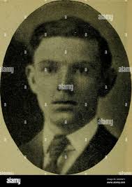 W brennan hi-res stock photography and images