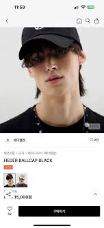 gola gola twill ballcap green #골라,#gola,#모자,#볼캡,#초록