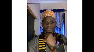 Muhammed nassoro kadiriya download / histo wanavyuoni wa zanzibar tanzaniaø¹ù„ù…ø§ø¡ ø²ù†ø¬ø¨ø… popular posts. Download Dhikiri Alqadiriya Mp4 Mp3 3gp Naijagreenmovies Fzmovies Netnaija