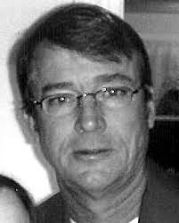 PATRICK GUIHEEN Obituary (2015)