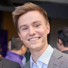 Cate Foy's Instagram, Twitter & Facebook