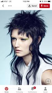 Пин от пользователя Hannah-Skye White на доске Photo Shoot Fall 2018