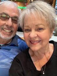 Remove green color from old photo?