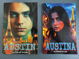 Free kindle e-book for couples