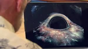 Turn your home, office, or studio into an art gallery, minus the snooty factor. Five Things Interstellar Got Wrong And The Points It Got Right Daily Mail Online