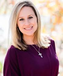 Marcel McElroy's Top Talent Recruiter