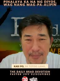 Understanding True Freedom: Doing What Is Right