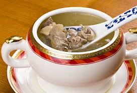 Image result for Holubia