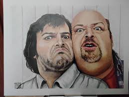 Creator: Me Medium: Acrylic