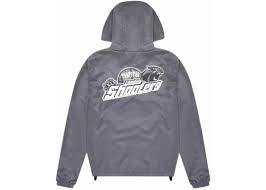 Is Trapstar London Legit?