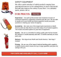 How to dispose of old fire extinguishers. Delaware Safety Equipment For Forklift New And Used Inventory Available