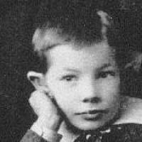 Roy Decker (1879–1942)