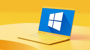 Windows 10 is the last version of windows. Everything You Need To Know About Windows 11 Release Date And New Features Technology Explica Co