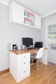 Floating Small Office Desk Office Table And Chairs Home Office Table Home Office Layouts