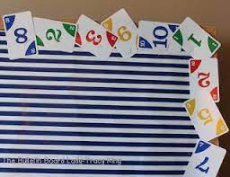 14 Unusual And Incredibly Fabulous Bulletin Board Borders Bulletin Board Borders Preschool Bulletin Bulletin Boards