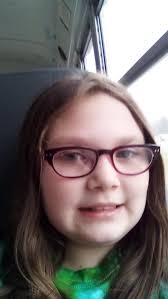 Alfred C. Spears Sr. Obituary