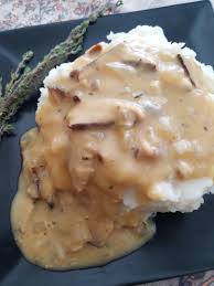 Pin On Ugly Vegan Kitchen