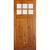 Solid Core Door
