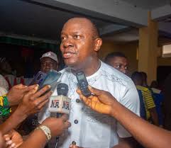 Former chief executive officer (ceo) of transcorp plc, valentine ozigbo and professor femi olufunmilade have joined other. Xk3cbpz Hjnpm