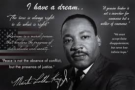 Bartlesville Bruin Football