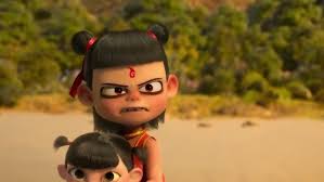 Anna Drubich feat. Luanne Homzy