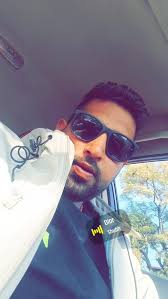 Photo by Hemant Garg (@hemant_garg5) · January 24, 2021