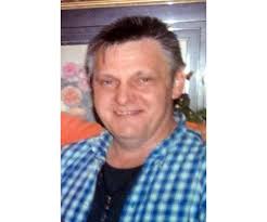 Gary Denton Obituary (1956