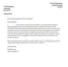 Sample letter asing permission to conduct a survey approval letter to conduct research at work faculty request to conduct research internally pdf sample letter requesting permission to carry out research. Letter Seeking Permission Sample Letter Seeking Permission To Conduct Research