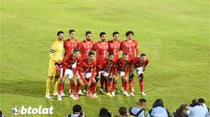 ومن جانبه، قال المعلق الرياضي أحمد الطيب، خلال حديثه إلى مصراوي، إن قنوات الكأس الرياضية ستقوم أيضًا ببث مباراة الأهلي والدحيل. ÙƒÙ„ Ù…Ø§ ØªØ±ÙŠØ¯ Ù…Ø¹Ø±ÙØªÙ‡ Ø¹Ù† Ù…Ø¨Ø§Ø±Ø§Ø© Ø§Ù„Ø£Ù‡Ù„ÙŠ ÙˆØ§Ù„Ø¯Ø­ÙŠÙ„ Ø§Ù„ÙŠÙˆÙ… ÙÙŠ Ø§ÙØªØªØ§Ø­ ÙƒØ£Ø³ Ø§Ù„Ø¹Ø§Ù„Ù… Ù„Ù„Ø£Ù†Ø¯ÙŠØ© Ø¨Ø·ÙˆÙ„Ø§Øª