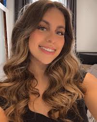 Madison Walcott (@madison.walcott) • Instagram photos and videos