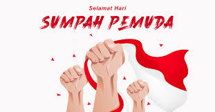 Fakta Unik Seputar Peringatan Hari Sumpah Pemuda Blog Klikindomaret