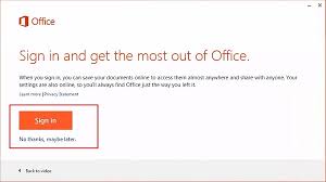 I would like to share a simple solution to extract your office product key from the os installed on your pc without using any third party software. How To Transfer Microsoft Office To Another Computer 2 Detailed Solutions