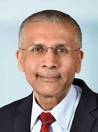 Pre-Nups for Physicians, ACC 2024 Late-Breakers