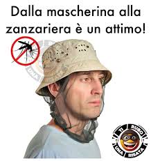 Ti Rubo Una Risata added a new photo.