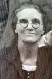 Ann Erdman: My Ancestors of Old Linn Creek