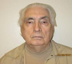 Sex Offender Monitoring and the Law