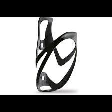 Buy the specialized rib cage ii online or shop all from competitivecyclist.com. Specialized S Works Rib Cage Ii Carbon Dunbar Cycles Corsa Cycles