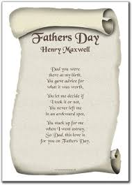 Congratutlations, all fathers congratulations, fathers son and. Fathers Day Poems 2021 Happy Fathers Day Poetry Poems For Dad S Happy Father S Day Images 2021