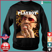 We did not find results for: Bad Bunny Playboy Shirt Bad Bunny Merch Bad Bunny Shirt Hoodie Sweater Long Sleeve And Tank Top