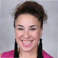 Michael Truschke Email & Phone Number