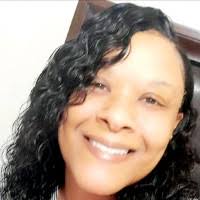 20+ "Patsy Wilburn" profiles