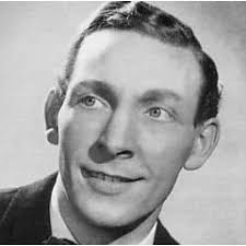 Artist: Steve Conway