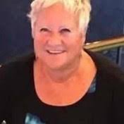 Cosner Family Obituaries