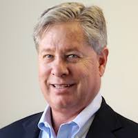 ACCO Engineered Systems Elects 33-Year Firm Veteran Jeffrey Marrs as New  President and CEO