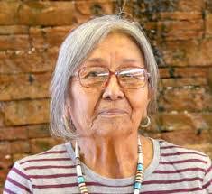 Daniel Lucario's Instagram, Twitter & Facebook