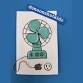 Paper Electronics for Beginners with @moonshotkidz